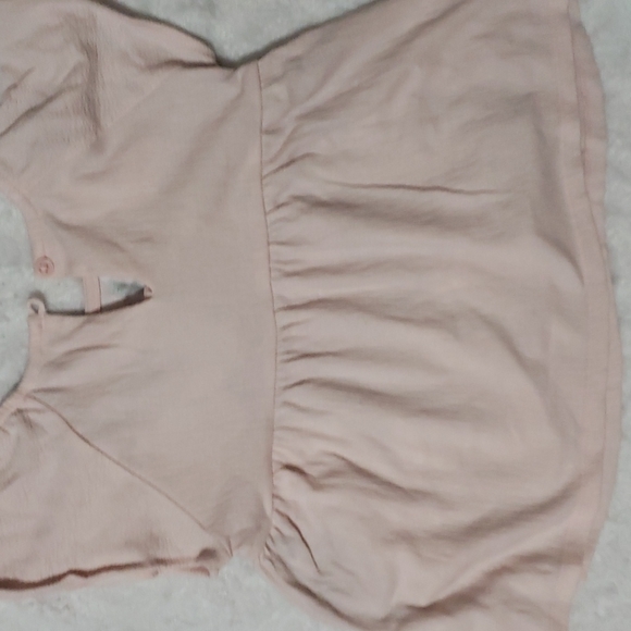 2pc outfit EUC - Picture 4 of 7